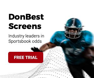 donbest free odds|Sports Betting Odds, Picks & Lines in the USA .